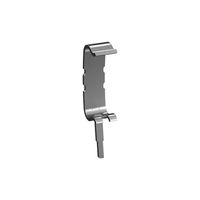 TDK B65812A2203X000 Klem - thumbnail