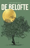 De belofte (Paperback)