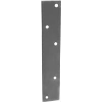 Connex Verbindingsplaat 30X170 Rvs - HVRJ1420