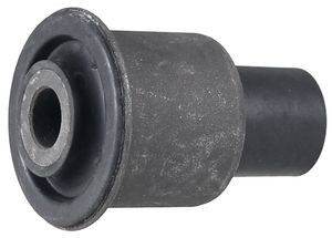 Draagarmrubber 271519