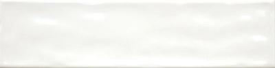 Viena Blanco glans 7,5x30