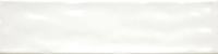 Viena Blanco glans 7,5x30