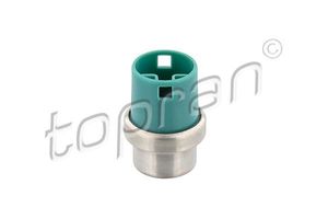 Temperatuursensor 103322