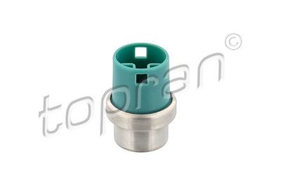 Temperatuursensor 103322