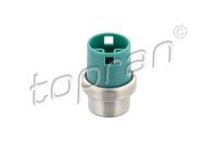 Temperatuursensor 103322
