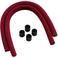 Cablemod CM-ASK-S2KR-R Koeling accessoire Rood