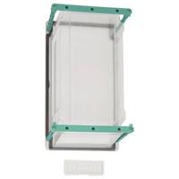 ABN SY450A Meerdere kleuren 1 stuk(s)