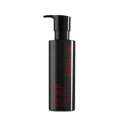 Shu Uemura Ashita Supreme Conditioner 250ml Shu Uemura Ashita Supreme Conditioner 250ml