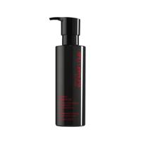 Shu Uemura Ashita Supreme Conditioner 250ml