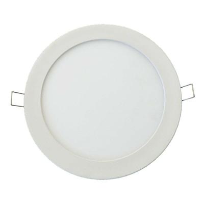 Inbouwspots EDM 31572 Downlight A F 20 W 1500 lm (4000 K)