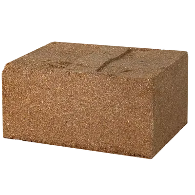 Likblok energie (rund/schaap)