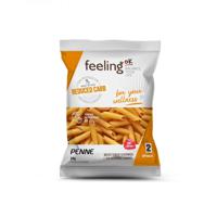 FeelingOK Penne optimize (50 gr)