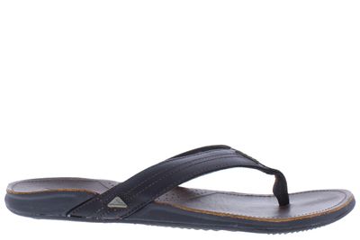 Reef J-bay III dark brown RF002616DB2 Bruin 