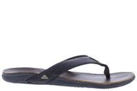 Reef J-bay III dark brown RF002616DB2 Bruin  - thumbnail