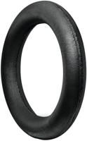 PLEWS TYRES Plews banden "mousse" binnenband mousse 110/90-19 sml 120/80-18 pt nhs