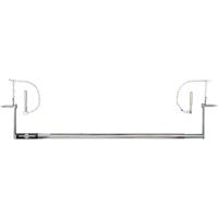 Gedore Automotive 3230295 KL-0169-60 spoormeter