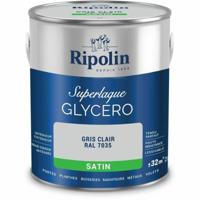 Grondverf Ripolin
