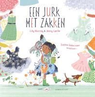 Een jurk met zakken (Hardback)