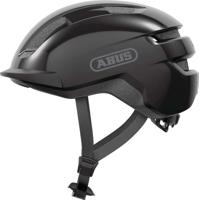 Abus purl-y - city helmet