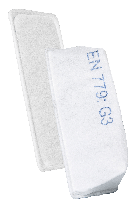 Swentibold EuroAir 250.01/250.02 - Klasse G3