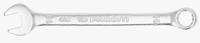 Facom start ringsteeksleutel 40b 7mm - 40B.7