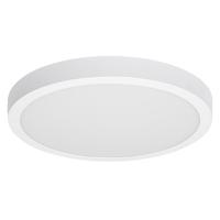 LEDVANCE 4058075572935 SMART SURFACE DOWNLIGHT TW LED-opbouwlamp LED LED vast ingebouwd 22 W Wit