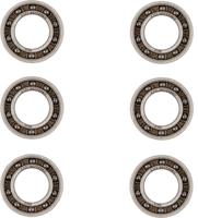 CyclingCeramic dt swiss wheel bearing kit 350 disc