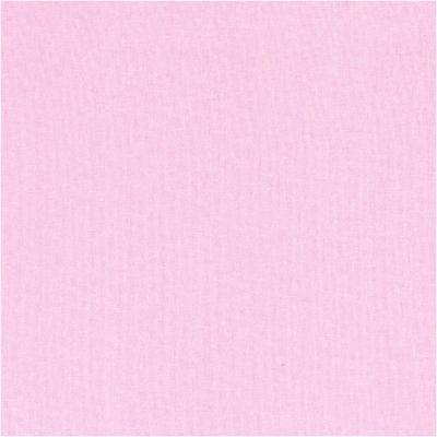 Creativ Company Stof, b: 145 cm, 140 gr, lichtrood, 10 m/ 1 rol