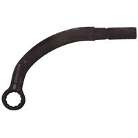 Facom 17 Mm Riemspanner Sleutel - DT.TW17 - DT.TW17