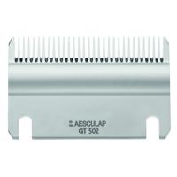 Aesculap/Econom Econom ondermes 31 tands