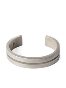 Parts of Four bracelet Ultra Reduction - Argent