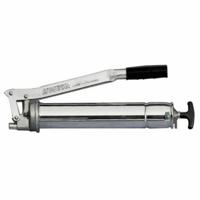 Hevelpomp UMETA 75/PK FV 1/8+341/GLN Hevelpomp UMETA 75/PK FV 1/8+341/GLN