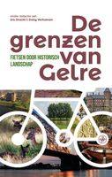 De grenzen van Gelre - - ebook