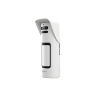 Dahua ARD2251E-W2(868V) - Draadloze Buiten Bewegingsmelder met Ingebouwde Camera