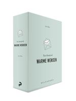 Liz is More - Een doosjevol warme wensen (Paperback) Liz is More - Een doosjevol warme wensen (Paperback)