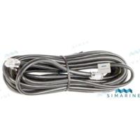 SIMDC02 - SICOM EXTEMSOPM DATAKABEL 8M