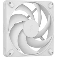 Fractal Design FD-F-MO1-1402 PC-ventilator Wit Fractal Design FD-F-MO1-1402 PC-ventilator Wit