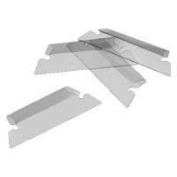 Ruiters voor djois euroflex hangmappen 50mm tr