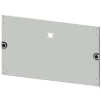 Siemens 8PQ2030-6BA04 8PQ20306BA04 1 stuk(s)