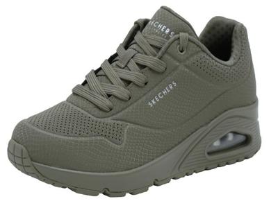 Skechers Uno