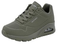 Skechers Uno