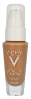 Vichy Liftactiv Flexilift Anti-Wrinkle Foundation SPF20 30 ml