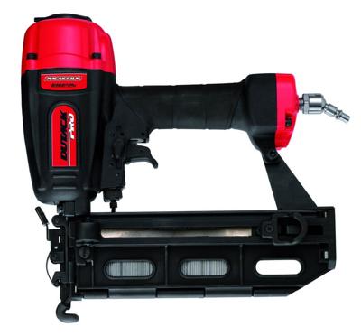 Dutack Pro B1664Mg | 1.6mm brads | 20 t/m 64mm - 4212014