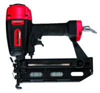Dutack Pro B1664Mg | 1.6mm brads | 20 t/m 64mm - 4212014