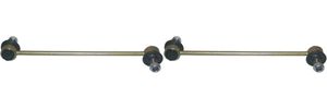 Stabilisatorstang Set SETSLS1008x2