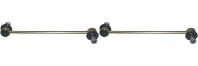 Stabilisatorstang Set SETSLS1008x2