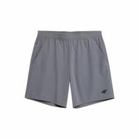 Sportleggings voor Heren 4F Functional SKMF010 - Maat: L