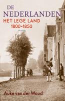 De Nederlanden (Hardback)