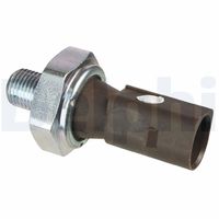 Oliedruksensor SW90017