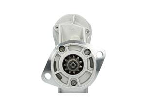 Startmotor Komatsu 3.0 kw 941526112140